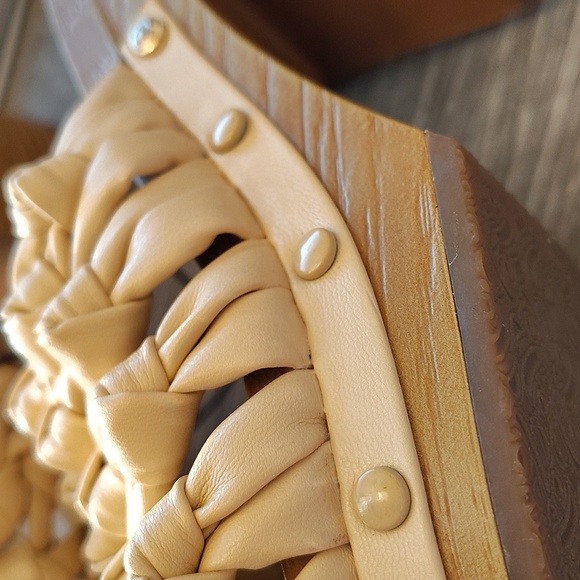 Sam and Libby shoes size 8.5 brand new never worn for sale - Picture 10 of 10